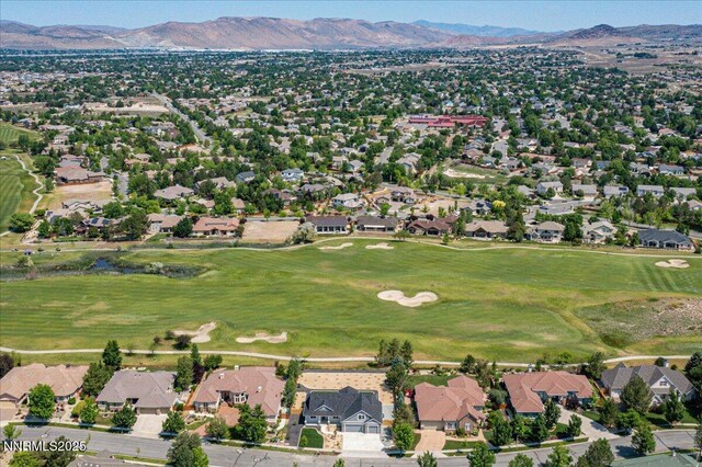 6853 Eagle Wing Cir, Sparks, NV 89436 - photo 6
