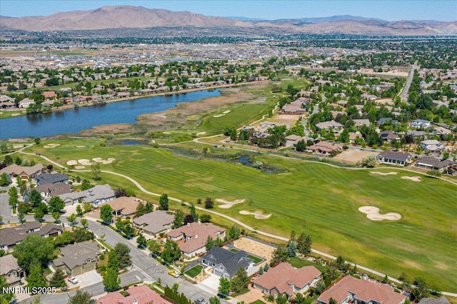 6853 Eagle Wing Cir, Sparks, NV 89436 - photo 7