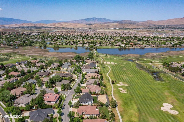 6853 Eagle Wing Cir, Sparks, NV 89436 - photo 8