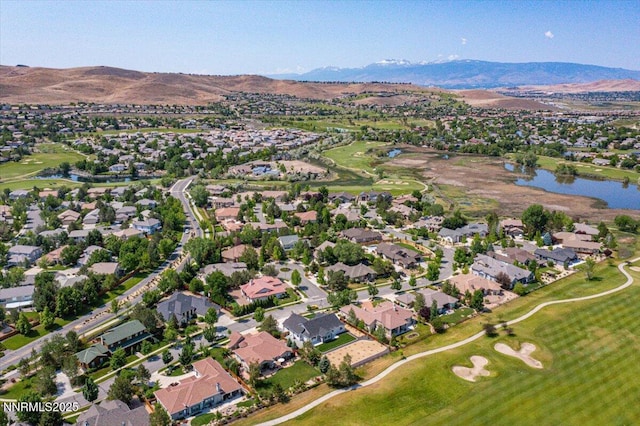 6853 Eagle Wing Cir, Sparks, NV 89436 - photo 9