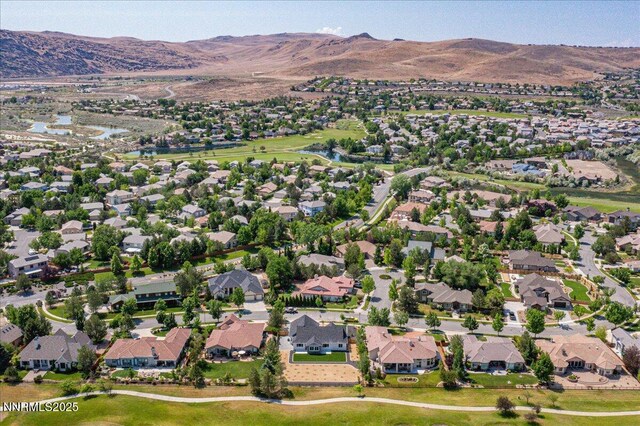 6853 Eagle Wing Cir, Sparks, NV 89436 - photo 10