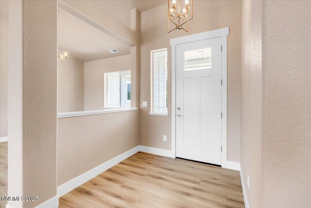 6853 Eagle Wing Cir, Sparks, NV 89436 - photo 13