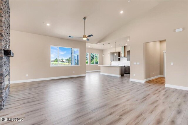 6853 Eagle Wing Cir, Sparks, NV 89436 - photo 14