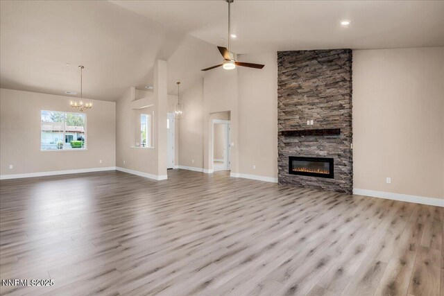 6853 Eagle Wing Cir, Sparks, NV 89436 - photo 15