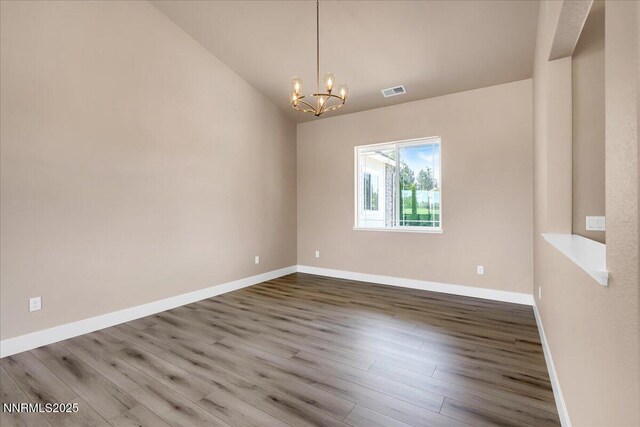 6853 Eagle Wing Cir, Sparks, NV 89436 - photo 16