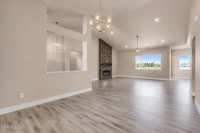 6853 Eagle Wing Cir, Sparks, NV 89436 - photo 17
