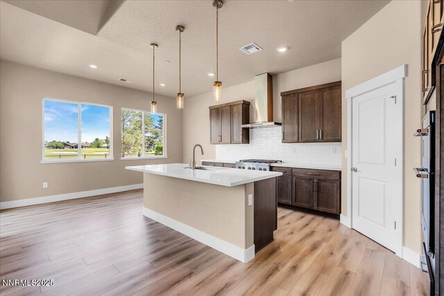 6853 Eagle Wing Cir, Sparks, NV 89436 - photo 18