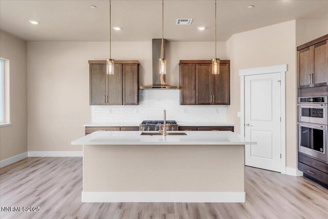 6853 Eagle Wing Cir, Sparks, NV 89436 - photo 19
