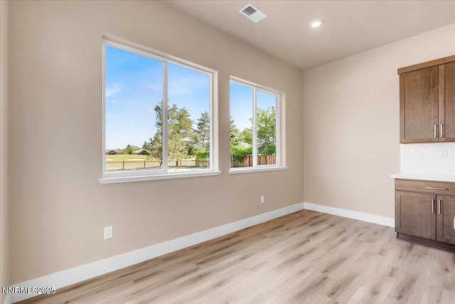 6853 Eagle Wing Cir, Sparks, NV 89436 - photo 20