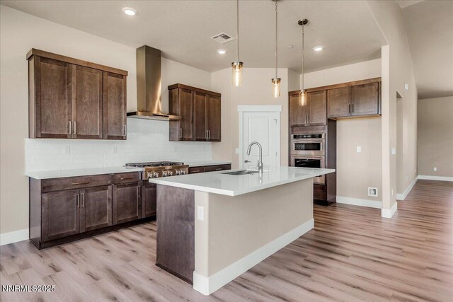 6853 Eagle Wing Cir, Sparks, NV 89436 - photo 21