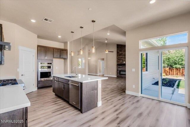 6853 Eagle Wing Cir, Sparks, NV 89436 - photo 22