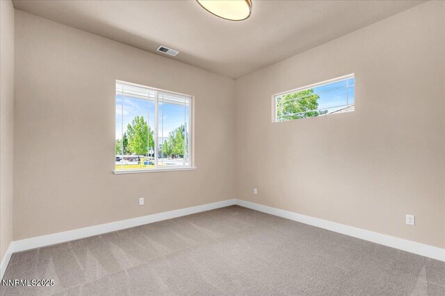 6853 Eagle Wing Cir, Sparks, NV 89436 - photo 23