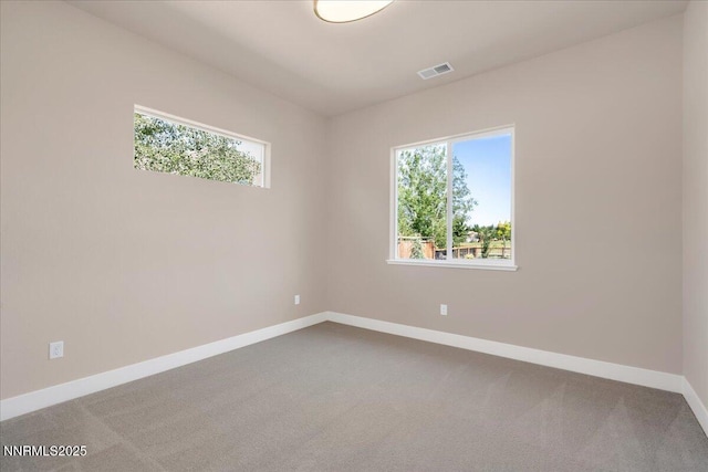 6853 Eagle Wing Cir, Sparks, NV 89436 - photo 25