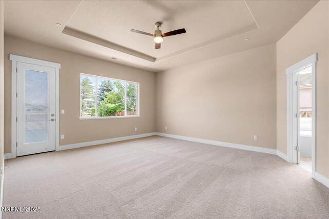 6853 Eagle Wing Cir, Sparks, NV 89436 - photo 26