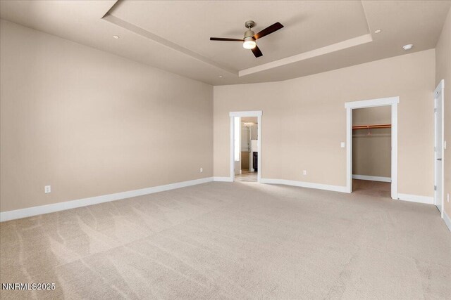 6853 Eagle Wing Cir, Sparks, NV 89436 - photo 27