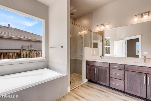 6853 Eagle Wing Cir, Sparks, NV 89436 - photo 29