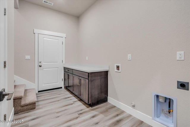 6853 Eagle Wing Cir, Sparks, NV 89436 - photo 31
