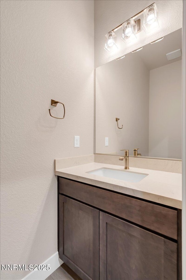 6853 Eagle Wing Cir, Sparks, NV 89436 - photo 32