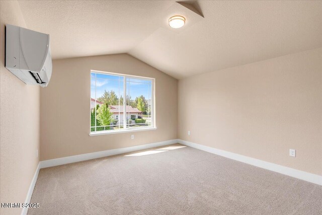 6853 Eagle Wing Cir, Sparks, NV 89436 - photo 34