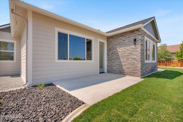 6853 Eagle Wing Cir, Sparks, NV 89436 - photo 38