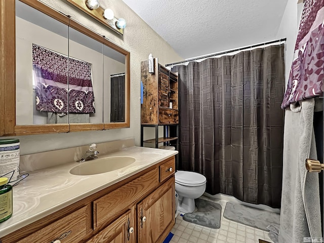 11595 Vicksburg Rd, Reno, NV 89508