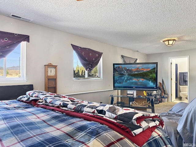 11595 Vicksburg Rd, Reno, NV 89508