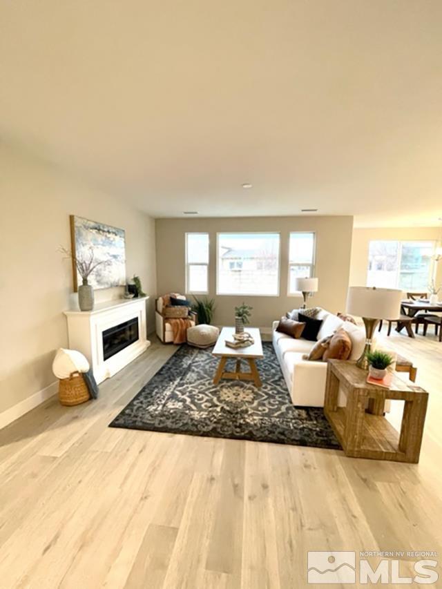 1606 Delta Downs Dr Unit 60, Minden, NV 89423