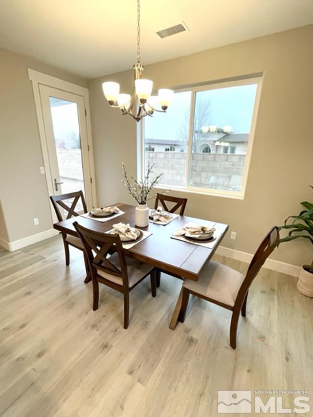 1606 Delta Downs Dr Unit 60, Minden, NV 89423