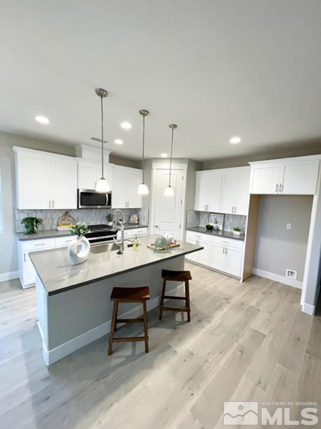 1606 Delta Downs Dr Unit 60, Minden, NV 89423