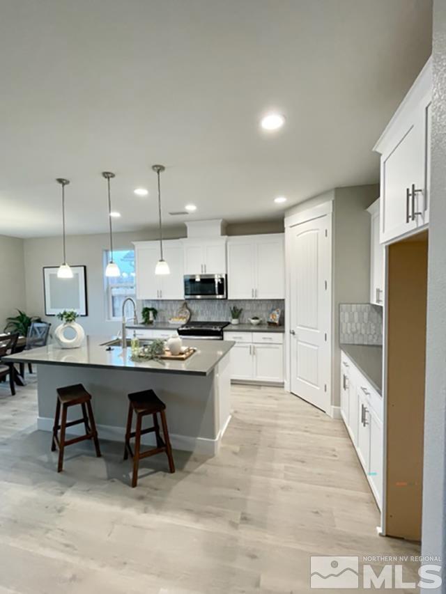 1606 Delta Downs Dr Unit 60, Minden, NV 89423