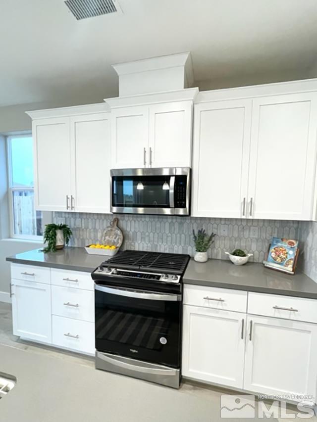 1606 Delta Downs Dr Unit 60, Minden, NV 89423