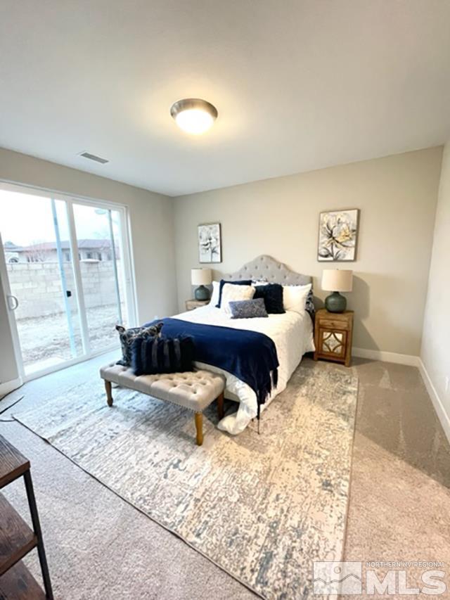 1606 Delta Downs Dr Unit 60, Minden, NV 89423