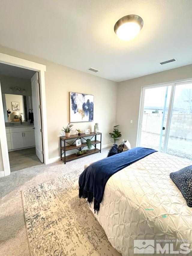 1606 Delta Downs Dr Unit 60, Minden, NV 89423