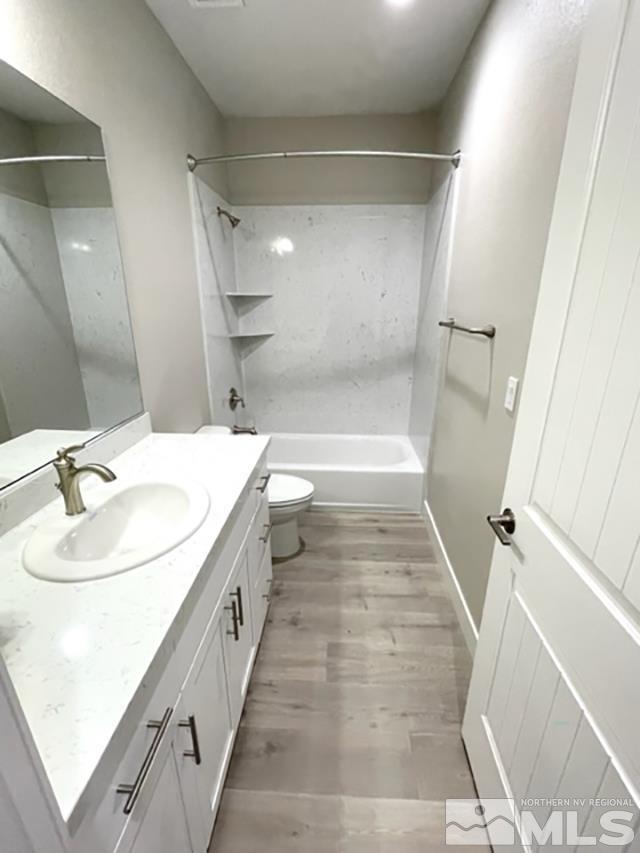 1606 Delta Downs Dr Unit 60, Minden, NV 89423