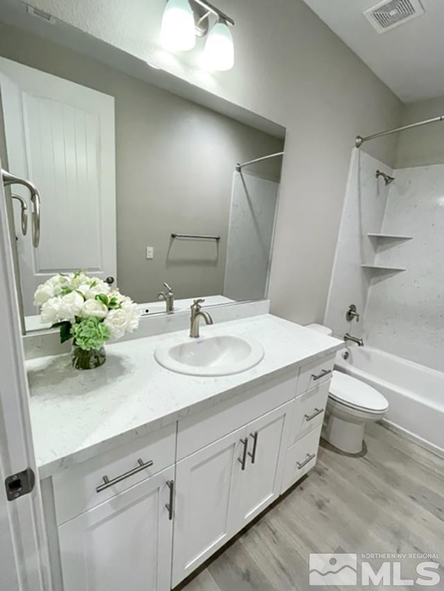 1606 Delta Downs Dr Unit 60, Minden, NV 89423