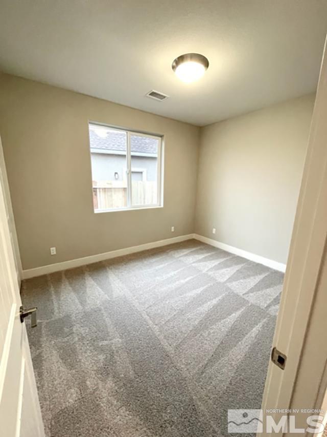 1606 Delta Downs Dr Unit 60, Minden, NV 89423