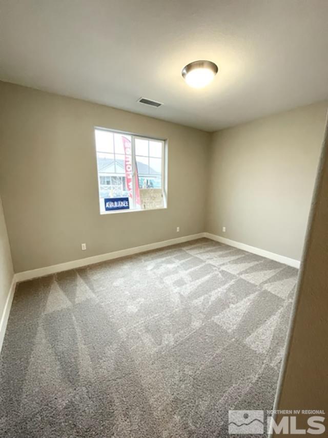 1606 Delta Downs Dr Unit 60, Minden, NV 89423