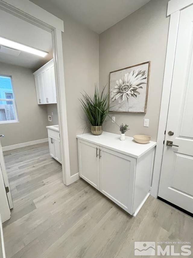 1606 Delta Downs Dr Unit 60, Minden, NV 89423