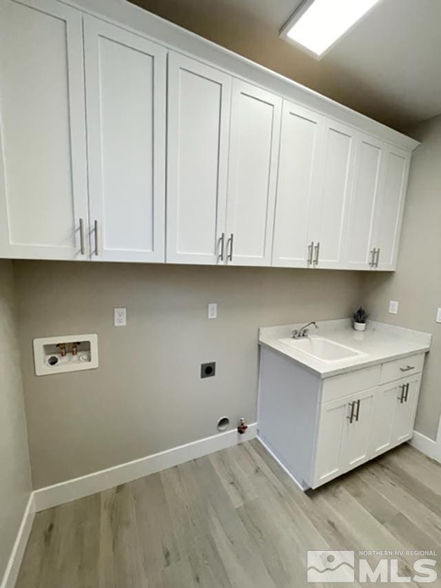 1606 Delta Downs Dr Unit 60, Minden, NV 89423