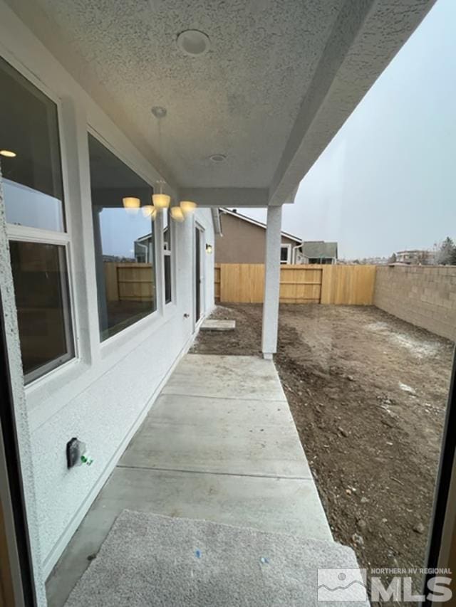 1606 Delta Downs Dr Unit 60, Minden, NV 89423