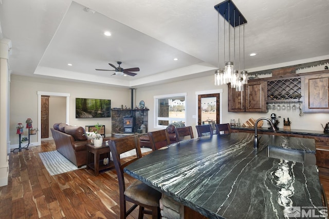 4842 Oran Rd, Fallon, NV 89406 - photo 5