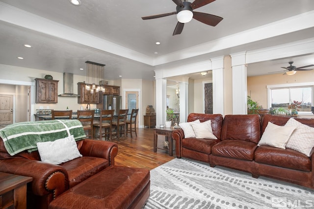4842 Oran Rd, Fallon, NV 89406 - photo 6