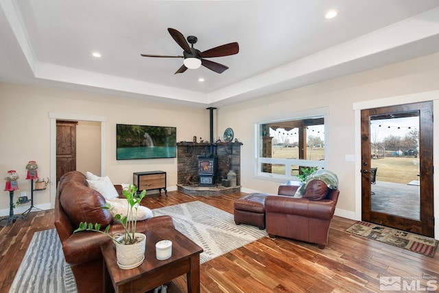 4842 Oran Rd, Fallon, NV 89406 - photo 7
