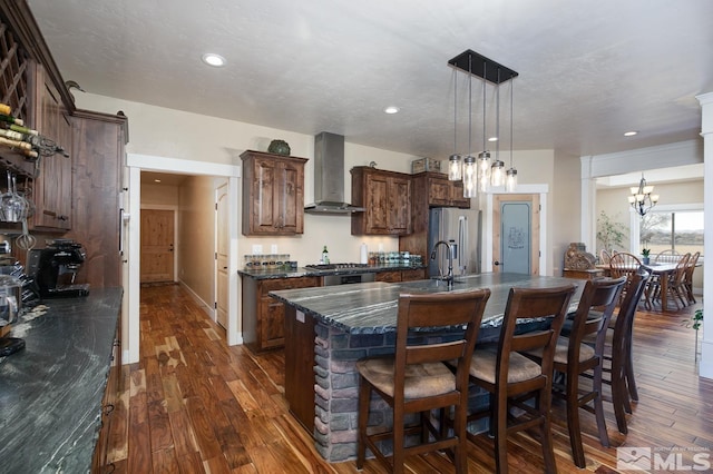 4842 Oran Rd, Fallon, NV 89406 - photo 8