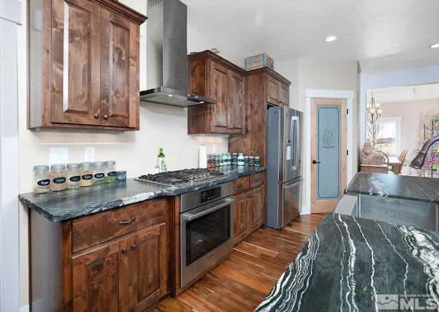 4842 Oran Rd, Fallon, NV 89406 - photo 9