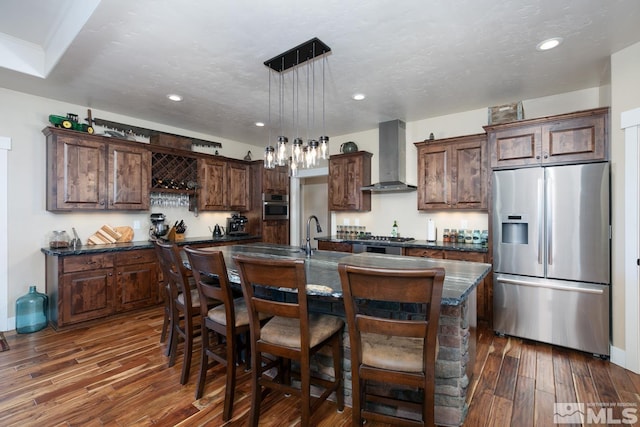 4842 Oran Rd, Fallon, NV 89406 - photo 10