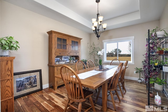 4842 Oran Rd, Fallon, NV 89406 - photo 12