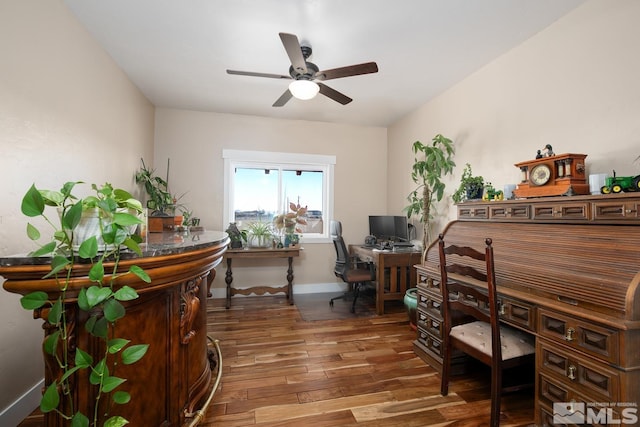 4842 Oran Rd, Fallon, NV 89406 - photo 13