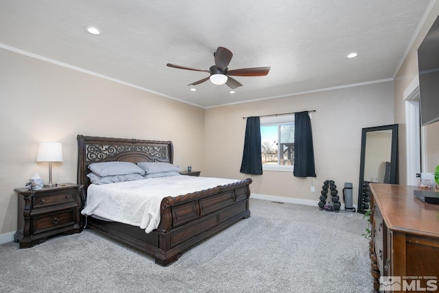 4842 Oran Rd, Fallon, NV 89406 - photo 14