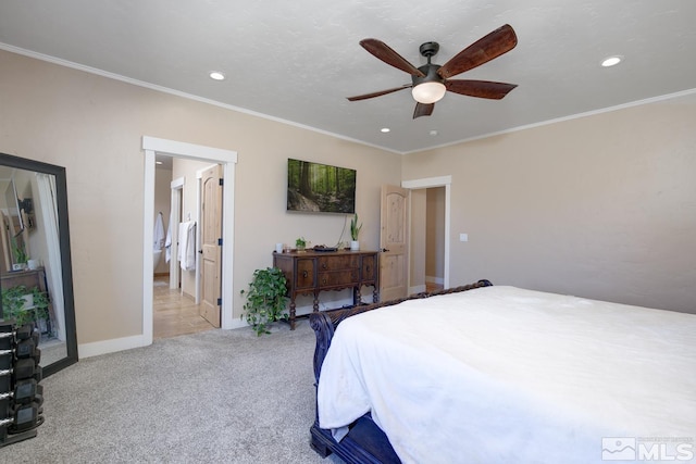 4842 Oran Rd, Fallon, NV 89406 - photo 15